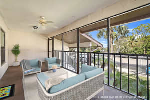 6531 SE Federal Hwy #206, Stuart, FL 34997, Sold 05/15/24