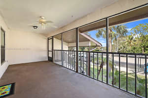 6531 SE Federal Hwy #206, Stuart, FL 34997, Sold 05/15/24