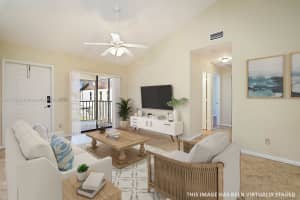 6531 SE Federal Hwy #206, Stuart, FL 34997, Sold 05/15/24