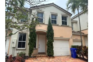 16383 SW 47th Ct, Miramar, FL 33027, Sold 07/12/24