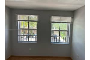 16383 SW 47th Ct, Miramar, FL 33027, Sold 07/12/24