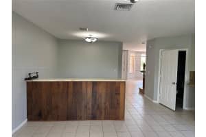 16383 SW 47th Ct, Miramar, FL 33027, Sold 07/12/24