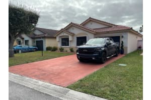5336 NW 189th St, Miami Gardens, FL 33055, Sold 03/20/24