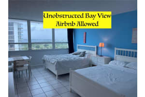 5445 Collins Ave APT 1718, Miami Beach, FL 33140, Sold 03/25/24