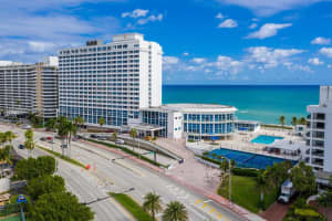 5445 Collins Ave APT 1718, Miami Beach, FL 33140, Sold 03/25/24