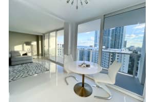 2751 S Ocean Dr, Hollywood, FL 33019, - MLS#A11531268