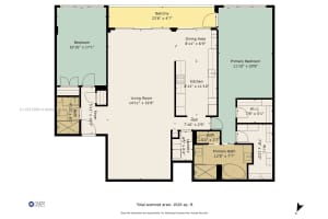 2751 S Ocean Dr, Hollywood, FL 33019, - MLS#A11531268