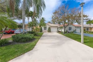 3570 Coco Lake Dr #3570, Coconut Creek, FL 33073, Sold 03/25/24