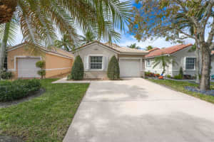 3570 Coco Lake Dr #3570, Coconut Creek, FL 33073, Sold 03/25/24