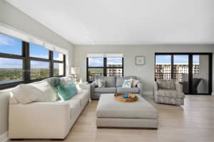 1201 S Ocean Dr #2411s, Hollywood, FL 33019, Sold 03/11/24