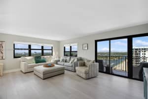 1201 S Ocean Dr #2411s, Hollywood, FL 33019, Sold 03/11/24