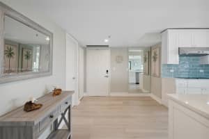 1201 S Ocean Dr #2411s, Hollywood, FL 33019, Sold 03/11/24