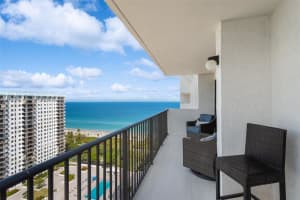 1201 S Ocean Dr #2411s, Hollywood, FL 33019, Sold 03/11/24
