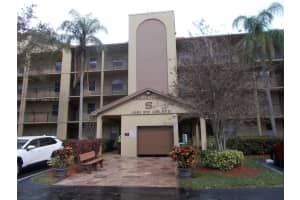 1351 SW 125th Ave #404s, Pembroke Pines, FL 33027, Sold 07/11/25