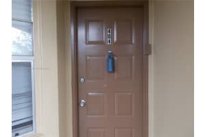1351 SW 125th Ave #404s, Pembroke Pines, FL 33027, Sold 07/11/25