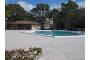 1351 SW 125th Ave #404s, Pembroke Pines, FL 33027, Sold 07/11/25