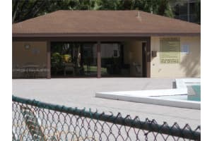 1351 SW 125th Ave #404s, Pembroke Pines, FL 33027, Sold 07/11/25