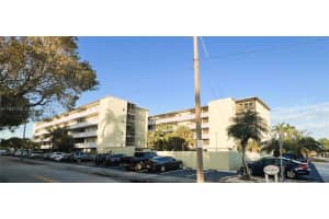 1425 Arthur St #112b, Hollywood, FL 33020, Sold 03/22/24