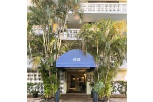 1425 Arthur St #112b, Hollywood, FL 33020, Sold 03/22/24