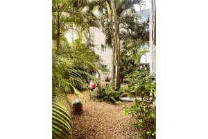 1425 Arthur St #112b, Hollywood, FL 33020, Sold 03/22/24