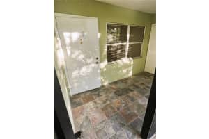 1425 Arthur St #112b, Hollywood, FL 33020, Sold 03/22/24