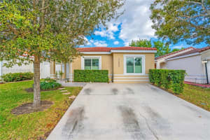 17543 SW 142nd Ct, Miami, FL 33177, Sold 04/17/24