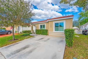 17543 SW 142nd Ct, Miami, FL 33177, Sold 04/17/24
