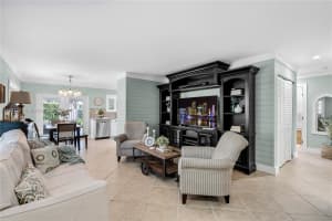 17543 SW 142nd Ct, Miami, FL 33177, Sold 04/17/24