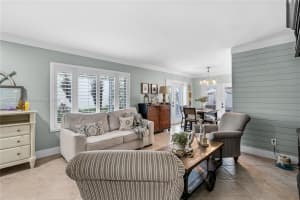 17543 SW 142nd Ct, Miami, FL 33177, Sold 04/17/24