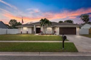 121 Sherwood Dr, West Palm Beach, FL 33411, Sold 03/14/24