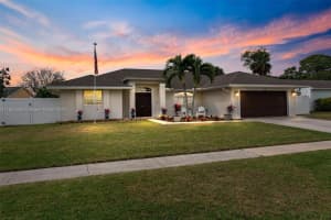 121 Sherwood Dr, West Palm Beach, FL 33411, Sold 03/14/24