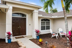 121 Sherwood Dr, West Palm Beach, FL 33411, Sold 03/14/24
