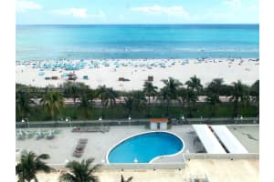2899 Collins Ave APT 1131, Miami Beach, FL 33140, Sold 04/05/24