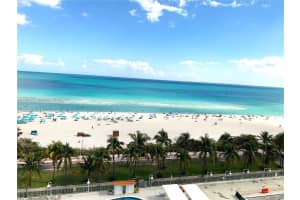 2899 Collins Ave APT 1131, Miami Beach, FL 33140, Sold 04/05/24