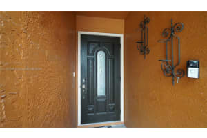 743 SW 10th St, Florida City, FL 33034, Sold 06/27/24