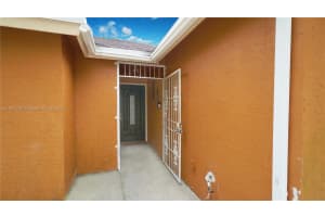 743 SW 10th St, Florida City, FL 33034, Sold 06/27/24