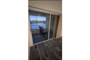 2820 N Oakland Forest Dr APT 304, Oakland Park, FL 33309, Sold 06/05/24