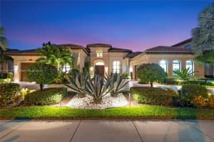 16822 Crown Bridge Dr, Delray Beach, FL 33446, Sold 06/17/24