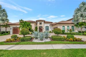 16822 Crown Bridge Dr, Delray Beach, FL 33446, Sold 06/17/24