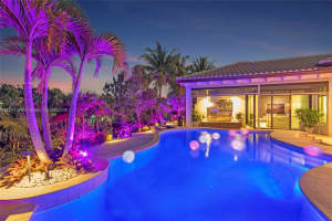 16822 Crown Bridge Dr, Delray Beach, FL 33446, Sold 06/17/24