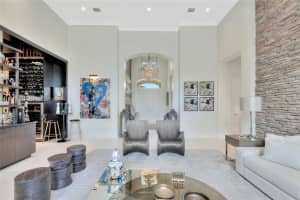 16822 Crown Bridge Dr, Delray Beach, FL 33446, Sold 06/17/24