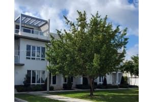 10432 NW 63rd Terrace, Doral, FL 33178, Sold 06/26/24