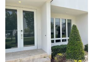 10432 NW 63rd Terrace, Doral, FL 33178, Sold 06/26/24