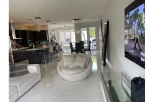 10432 NW 63rd Terrace, Doral, FL 33178, Sold 06/26/24