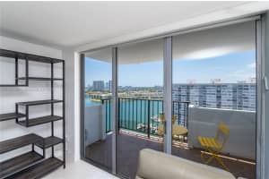 2780 NE 183rd St APT 2014, Aventura, FL 33160, Sold 05/03/24