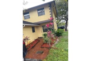 1101 NE 209th Terrace, Miami, FL 33179, Sold 07/11/24