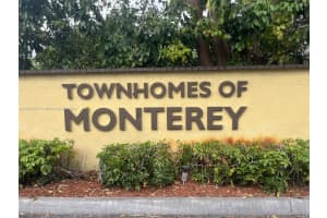 1101 NE 209th Terrace, Miami, FL 33179, Sold 07/11/24