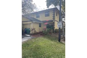 1101 NE 209th Terrace, Miami, FL 33179, Sold 07/11/24
