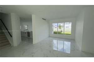 3523 Forest View Cir, Fort Lauderdale, FL 33312, - MLS#A11531418