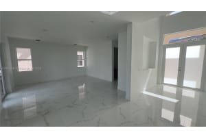 3523 Forest View Cir, Fort Lauderdale, FL 33312, - MLS#A11531418